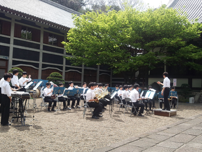 170416花まつり４mini