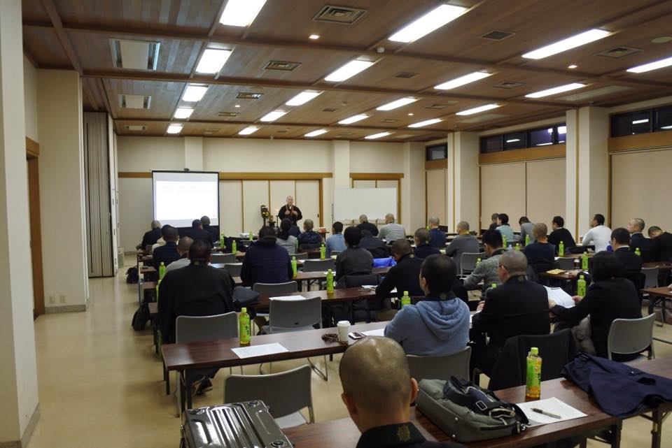 20160927第一回研修