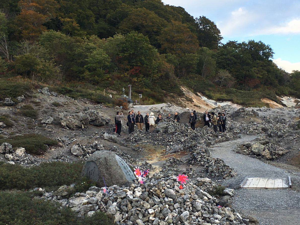 20161012教団見学1