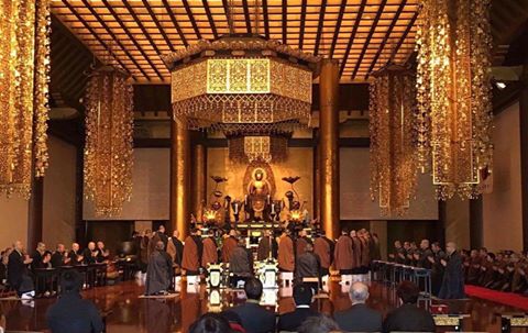 20170308全浄七回忌