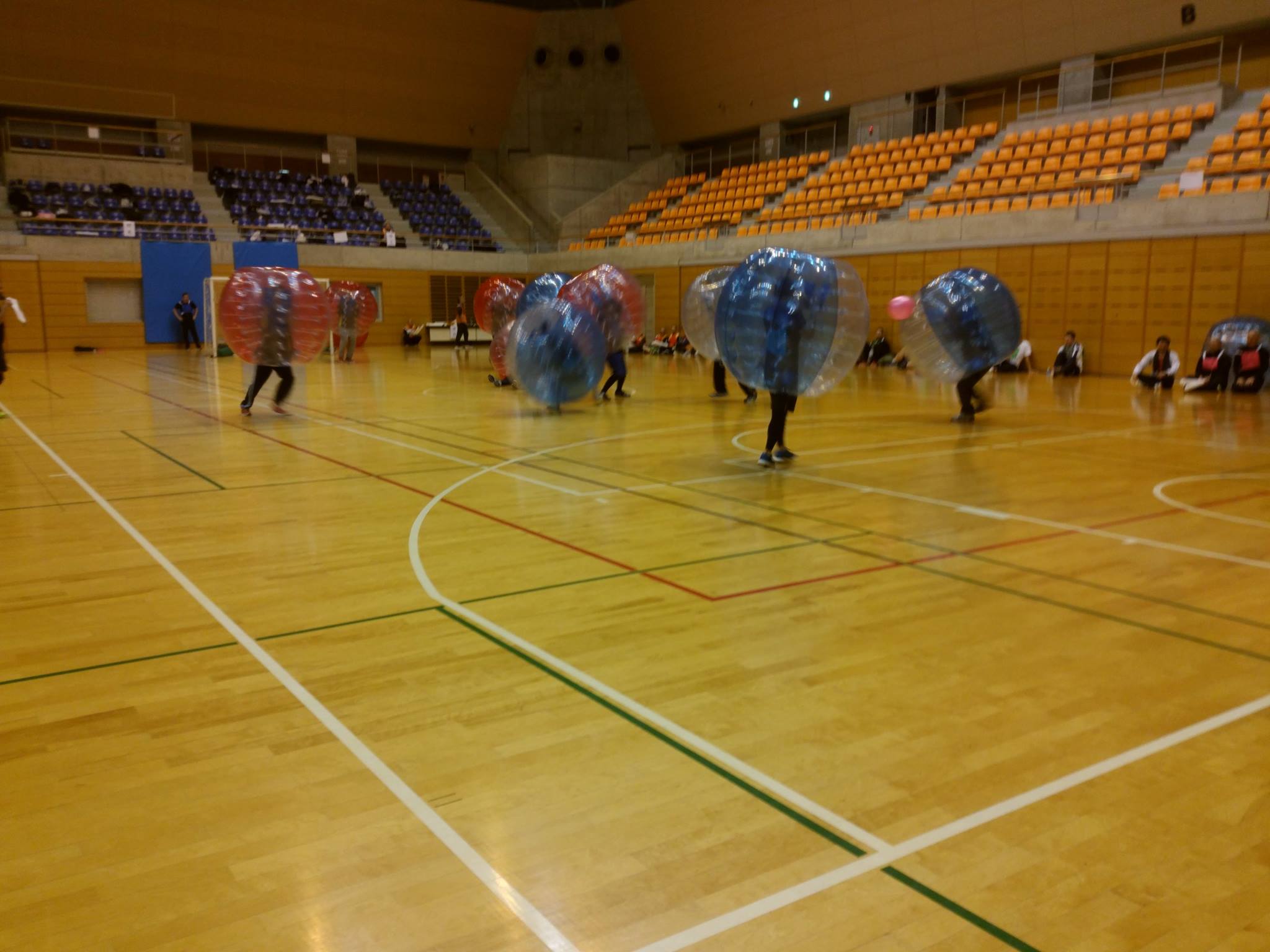 1025関ブロスポーツ